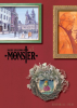Thumbnail Monster0