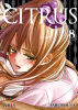 Thumbnail Citrus0
