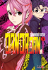 Thumbnail Dandadan0