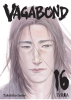 Thumbnail Vagabond0