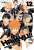 Thumbnail Haikyu0