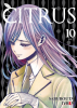 Thumbnail Citrus0