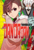 Thumbnail Dandadan0