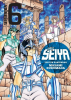 Thumbnail Saint seiya0