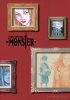 Thumbnail Monster0