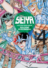 Thumbnail Saint seiya0