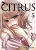 Thumbnail Citrus0