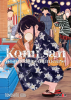 Thumbnail Komi-san no puede comunicarse0