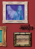 Thumbnail Monster0