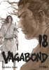 Thumbnail Vagabond0