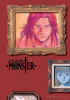 Thumbnail Monster0